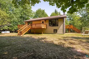 6899 S County Rd B, South Range, WI 54847 - Photo 40