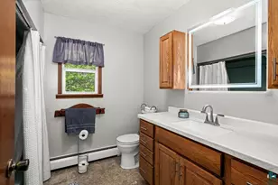 6899 S County Rd B, South Range, WI 54847 - Photo 18