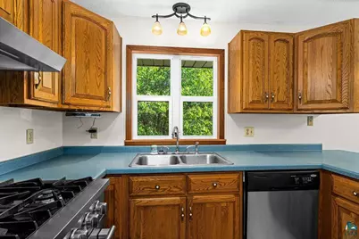 6899 S County Rd B, South Range, WI 54847 - Photo 6