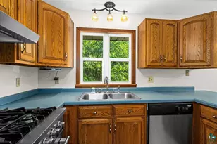 6899 S County Rd B, South Range, WI 54847 - Photo 6