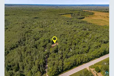 6899 S County Rd B, South Range, WI 54847 - Photo 44