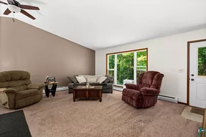 6899 S County Rd B, South Range, WI 54847 - Photo 12