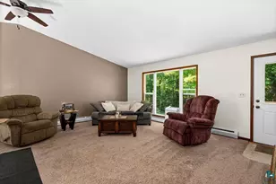 6899 S County Rd B, South Range, WI 54847 - Photo 12