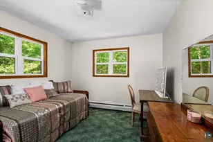 6899 S County Rd B, South Range, WI 54847 - Photo 16