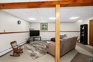 6899 S County Rd B, South Range, WI 54847 - Photo 28