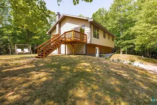 6899 S County Rd B, South Range, WI 54847 - Photo 36