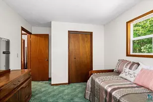 6899 S County Rd B, South Range, WI 54847 - Photo 16
