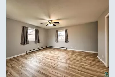 30990 Tody Rd, Mason, WI 54856 - Photo 8