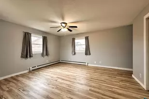 30990 Tody Rd, Mason, WI 54856 - Photo 8