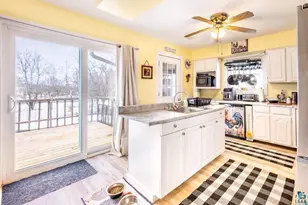 30990 Tody Rd, Mason, WI 54856 - Photo 4
