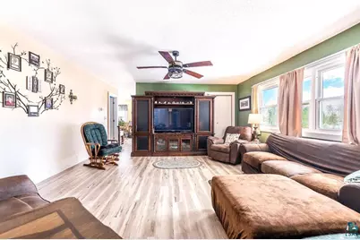 30990 Tody Rd, Mason, WI 54856 - Photo 2