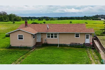30990 Tody Rd, Mason, WI 54856 - Photo 1