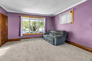 917 N 21st St, Superior, WI 54880 - Photo 4
