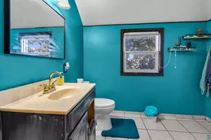917 N 21st St, Superior, WI 54880 - Photo 12