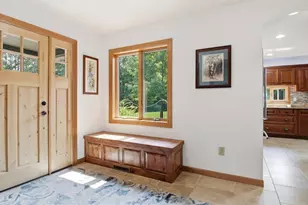 8175 S County Rd P, Lake Nebagamon, WI 54859 - Photo 20