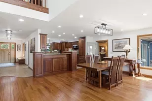 8175 S County Rd P, Lake Nebagamon, WI 54859 - Photo 8