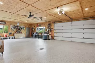 8175 S County Rd P, Lake Nebagamon, WI 54859 - Photo 54