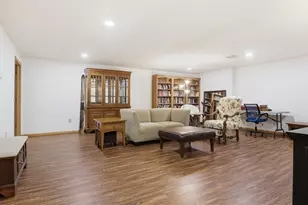 8175 S County Rd P, Lake Nebagamon, WI 54859 - Photo 26