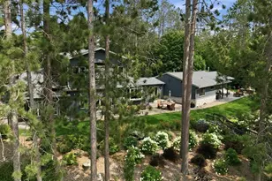 8175 S County Rd P, Lake Nebagamon, WI 54859 - Photo 48