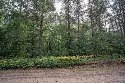63Xxx Bradfield Rd, Iron River, WI 54847 - Photo 10
