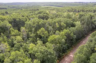 63Xxx Bradfield Rd, Iron River, WI 54847 - Photo 6