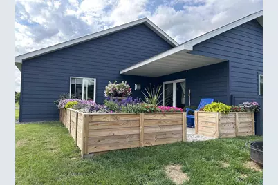 33 Billings Ln, Superior, WI 54880 - Photo 22