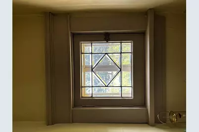 2331 E 10th St, Superior, WI 54880 - Photo 26