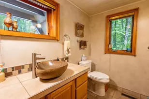 35010 S Co Hwy J, Bayfield, WI 54814 - Photo 16