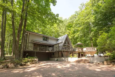 35010 S County Hwy J, Bayfield, WI 54814 - Photo 48