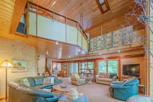 35010 S Co Hwy J, Bayfield, WI 54814 - Photo 20