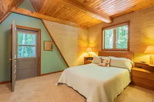 35010 S Co Hwy J, Bayfield, WI 54814 - Photo 24