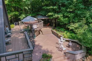 35010 S Co Hwy J, Bayfield, WI 54814 - Photo 4