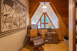 35010 S Co Hwy J, Bayfield, WI 54814 - Photo 22