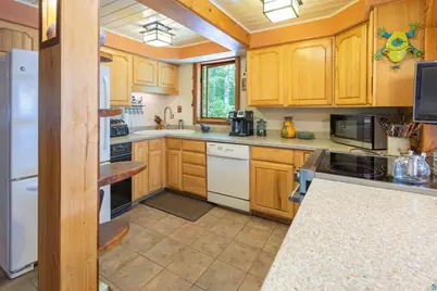 35010 S County Hwy J, Bayfield, WI 54814 - Photo 10