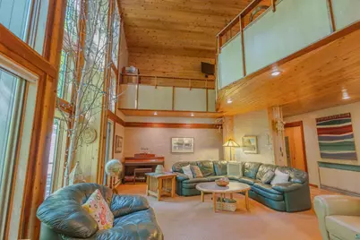 35010 S County Hwy J, Bayfield, WI 54814 - Photo 18