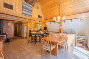 35010 S Co Hwy J, Bayfield, WI 54814 - Photo 12