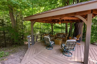 35010 S County Hwy J, Bayfield, WI 54814 - Photo 44