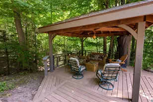 35010 S Co Hwy J, Bayfield, WI 54814 - Photo 44
