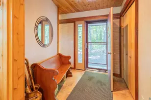 35010 S Co Hwy J, Bayfield, WI 54814 - Photo 8