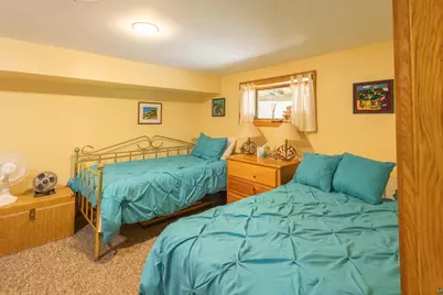 35010 S County Hwy J, Bayfield, WI 54814 - Photo 36