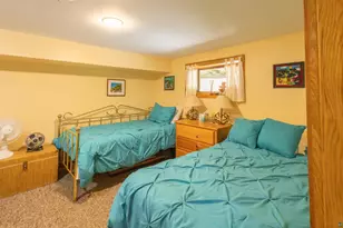 35010 S Co Hwy J, Bayfield, WI 54814 - Photo 36