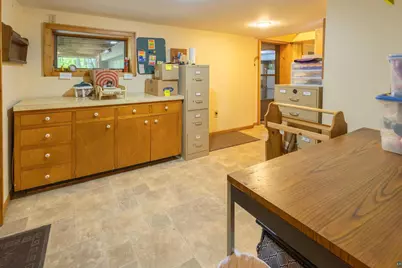 35010 S County Hwy J, Bayfield, WI 54814 - Photo 34