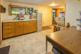 35010 S Co Hwy J, Bayfield, WI 54814 - Photo 34