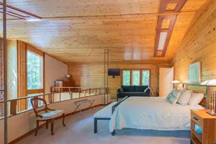 35010 S Co Hwy J, Bayfield, WI 54814 - Photo 26