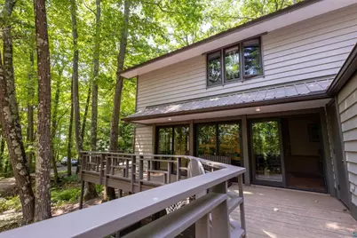 35010 S County Hwy J, Bayfield, WI 54814 - Photo 40