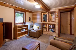 35010 S Co Hwy J, Bayfield, WI 54814 - Photo 14