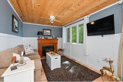4980 Tri Lakes Rd, Superior, WI 54880 - Photo 4