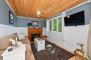 4980 Tri Lakes Rd, Superior, WI 54880 - Photo 4