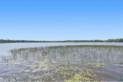 4980 Tri Lakes Rd, Superior, WI 54880 - Photo 14