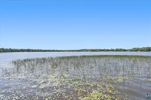 4980 Tri Lakes Rd, Superior, WI 54880 - Photo 14
